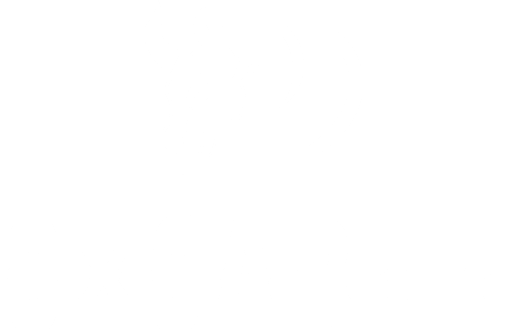 Oxcartt